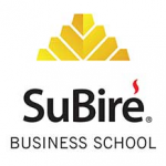 Logo of Moodle